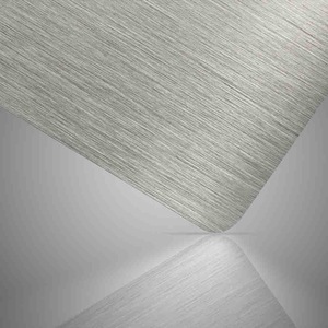Amazoncom brushed aluminum sheets Industrial  Scientific